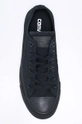 Tenisky Converse M5039 Dámský