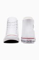 Взуття Converse - Кеди M7650.d білий