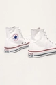 Converse scarpe da ginnastica 