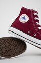 Încălțăminte Converse - Tenisi M9613.D burgundia