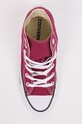 Converse - Tenisi M9613.D burgundia