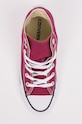 Converse - Кеди M9613.D бордо