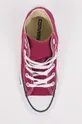 Converse - Trampki Chuck Taylor All Star Damski