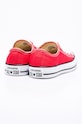 Converse - teniși rosu M9696.D