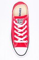 Converse - Tenisówki Chuck Taylor All Star M9696.D czerwony