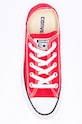 Converse - teniși M9696.D rosu