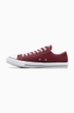 Teniske Converse M9691.D M9691.D bordo