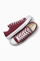 Кеди Converse M9691.D M9691.D