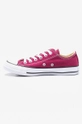 Кеды Converse M9691.D  Голенище: Текстильный материал Внутренняя часть: Текстильный материал Подошва: Синтетический материал