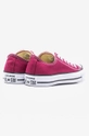 bordo Teniske Converse M9691.D