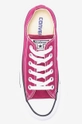 Tenisice Converse M9691.D