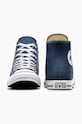 Încălțăminte Converse - Tenisi M9622.D bleumarin