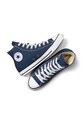 Converse - Tenisi M9622.D