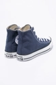 Converse - Tenisice mornarsko plava M9622.D