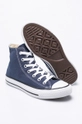 Converse - Tenisky Chuck Taylor All Star Dámsky