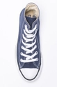 Converse - Trampki Chuck Taylor All Star