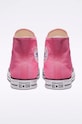 Converse - Tenisi Chuck Taylor All Star Hi roz M9006.d