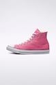 Converse - Tenisi Chuck Taylor All Star Hi M9006.d roz