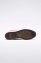 Tenisice Converse Chuck Taylor All Star Hi M9006.d