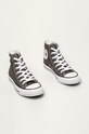 Converse Chuck Taylor All Star 1J793.D szary AA00
