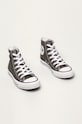 Converse 1J793.D gri AA00
