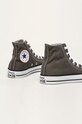 Obuwie Converse Chuck Taylor All Star 1J793.D szary