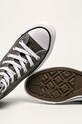 Converse Chuck Taylor All Star szary 1J793.D