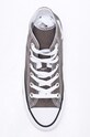 Converse Chuck Taylor All Star 1J793.D szary