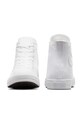Obuv Converse - Tenisky 1U646. biela