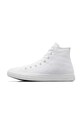Converse - Tenisky 1U646. biela