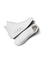 Converse - Tenisky 1U646.
