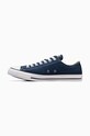 Converse - Tenisówki Chuck Taylor All Star M9697.D granatowy
