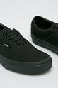 Vans - Tenisky VQFKBKA černá AA00
