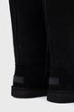 UGG stivali da neve Classic Tall II nero 1016224