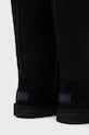 Kozačky UGG Classic Tall II černá 1016224
