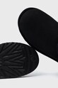 UGG stivali da neve Classic Tall II 1016224 nero