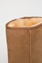 Kozačky UGG Classic Tall II 1016224 hnědá