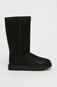 UGG stivali da neve Classic Tall II 1016224 nero AA00