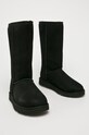 UGG stivali da neve Classic Tall II 1016224