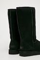 Kozačky UGG Classic Tall II 1016224
