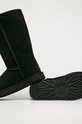 UGG stivali da neve Classic Tall II 1016224