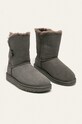 UGG - Botine 1016226 gri AA00