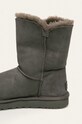 Încălțăminte UGG - Botine 1016226 gri