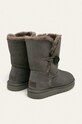 UGG - Botine gri 1016226