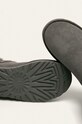 UGG - Botine 1016226 gri