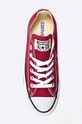 Converse - Teniși ChuckTaylor All Star M9691.ChuckTaylorAll