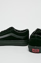 Vans - Tenisówki Old Skool VA38G1NR