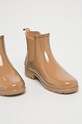 Hunter - Cizme WFS1017RGL bej AA00