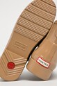 Hunter - Cizme WFS1017RGL bej