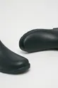 Hunter - Гумові чоботи  Халяви: Синтетичний матеріал Внутрішня частина: Текстильний матеріал Підошва: Синтетичний матеріал